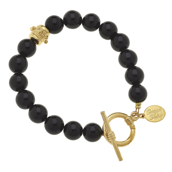 Susan Shaw 2000 Bentley Bracelet