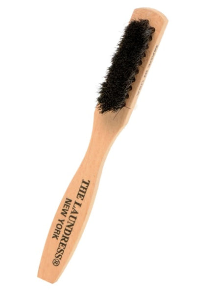 The Laundress Stain Brush