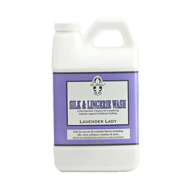 Le Blanc Detergents - Lavender