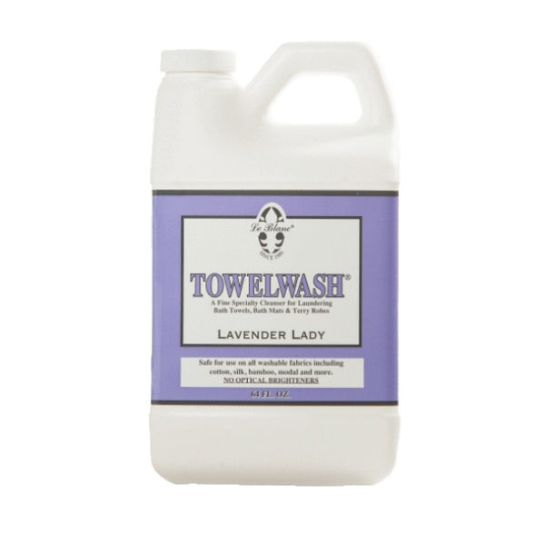 Le Blanc Detergents - Lavender