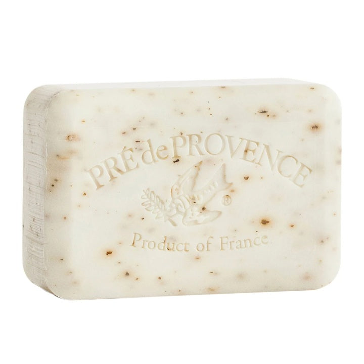 Pre de Provence Large French Bath Soap (250g)