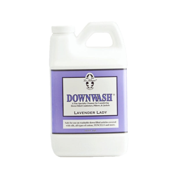 Le Blanc Detergents - Lavender