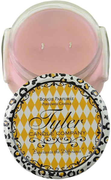 Tyler Candles Bless Your Heart Jar Candle