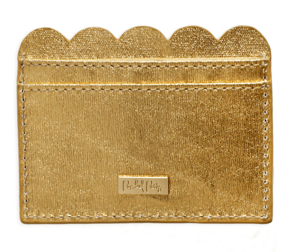 Money Honey Card Holder