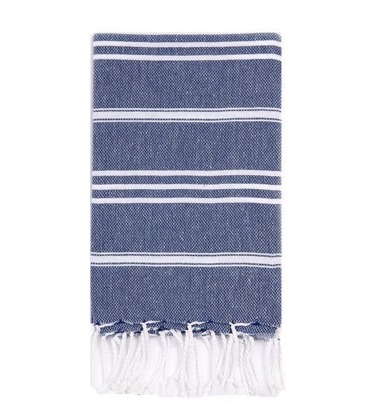 Turkish T Basic Hand Towel