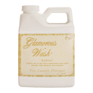 Glamorous Wash 1.89L - Kathina