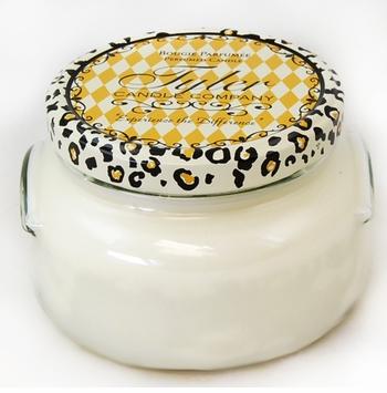 Tyler Candles GlamFam Jar Candle