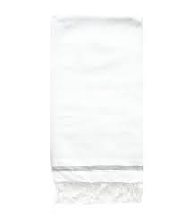 Turkish T Basak Hand Towel