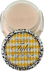 Tyler Candles High Maintenance Jar Candle
