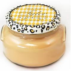 Tyler Candles Warm Sugar Cookie Jar Candle