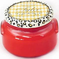 Tyler Candles Kathina Jar Candle