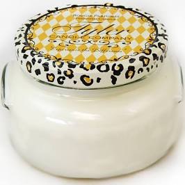 Tyler Candles Dolce Vita Jar Candle