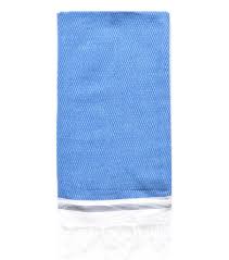 Turkish T Basak Hand Towel