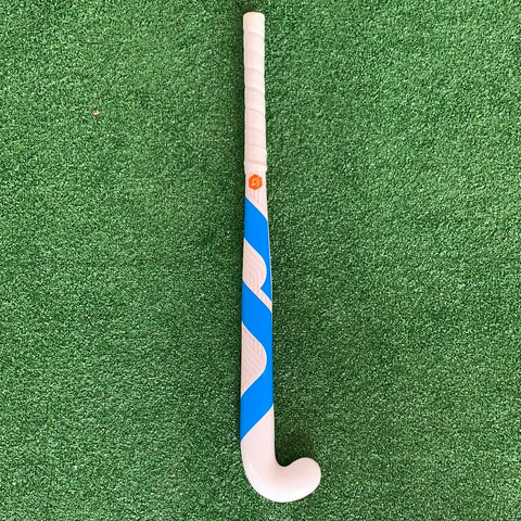 Mercian Field Hockey Stick 26”