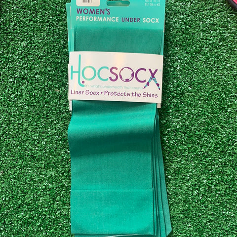 Women’s HocSocx