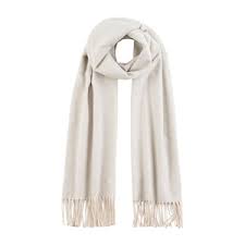 Herringbone Scarf- Go Frogs