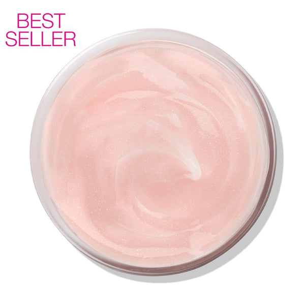 Sara Happ One Luxe Balm - The Lip Slip