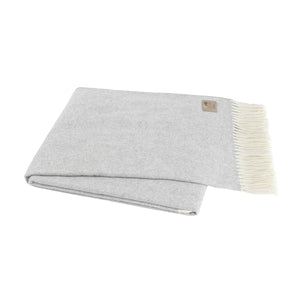 Herringbone Scarf- Go Frogs
