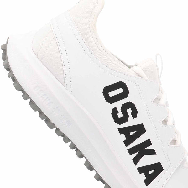 Osaka Furo Turf Shoe