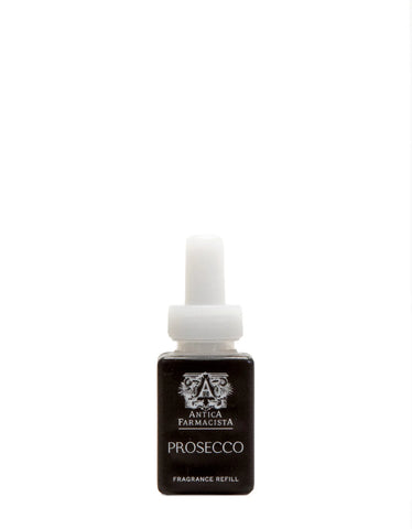 Antica Farmacista Pura Refill - Prosecco