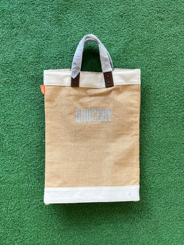 Reusable Grocery Bag