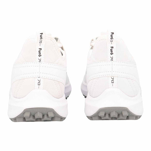 Osaka Furo Turf Shoe