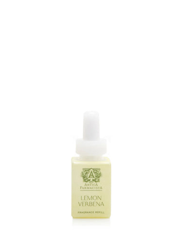 Antica Farmacista Pura Refill - Lemon, Verbena & Cedar