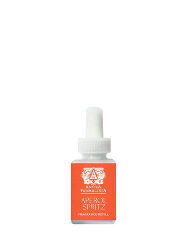 Antica Farmacista Pura Refill - Aperol Spritz