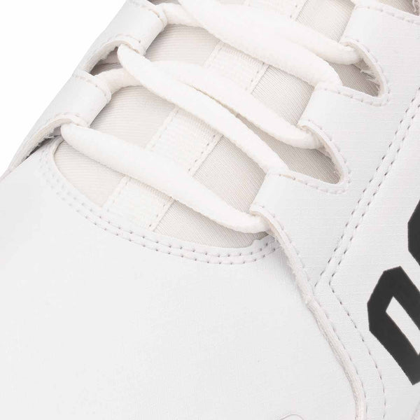Osaka Furo Turf Shoe