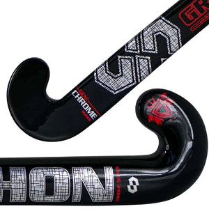 Gryphon Diablo Pro Composite Field Hockey Stick