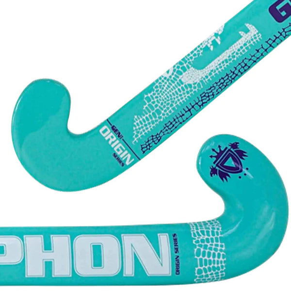 Gryphon Gator Wood Field Hockey Stick