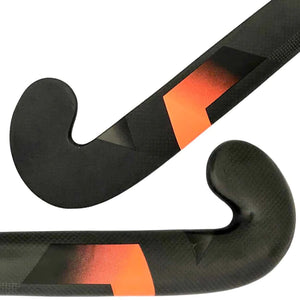 Ritual Velocity 45 Junior Composite Field Hockey Stick