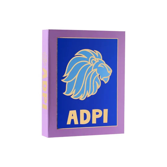 Photo Album- Alpha Delta Pi