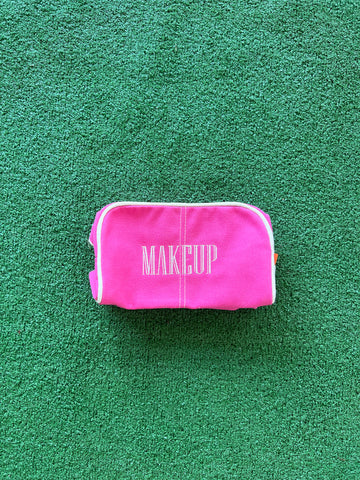 “Makeup” Pink Dop Kit