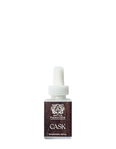 Antica Farmacista Pura Refill - Cask