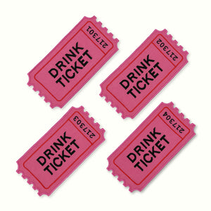 House of Gleason Cocktail Napkins - Thumbnail 5