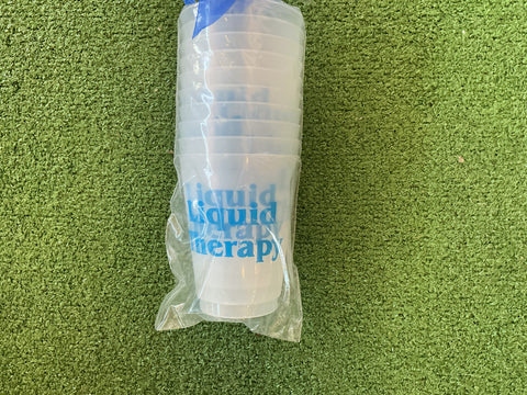 Frost flex - Liquid Therapy