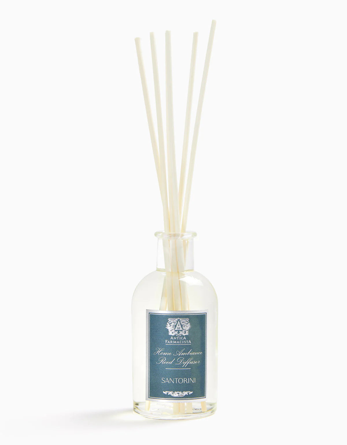 Antica Farmacista Reed Diffuser - Santorini - JR