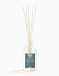 Antica Farmacista Reed Diffuser - Santorini - JR