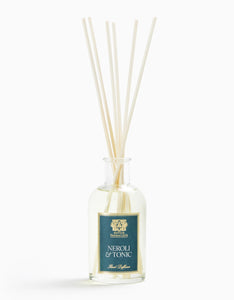 Antica Farmacista Reed Diffuser - Neroli & Tonic - JR