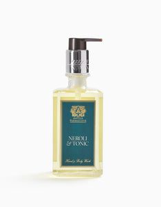 Antica Farmacista Hand & Body Wash - Neroli & Tonic - JR