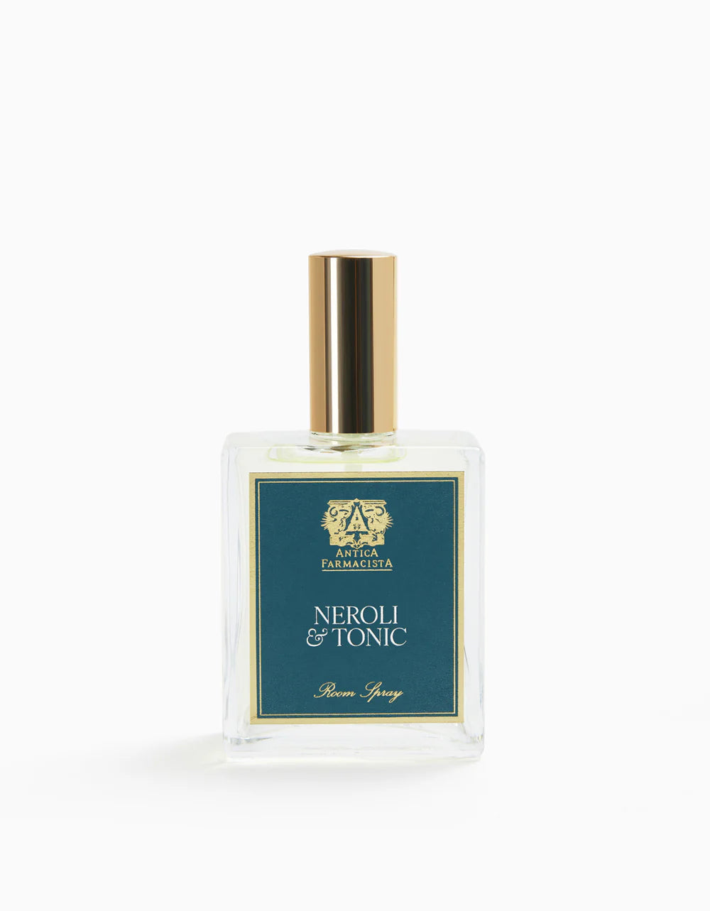 Antica Farmacista Room Spray - Neroli & Tonic - JR