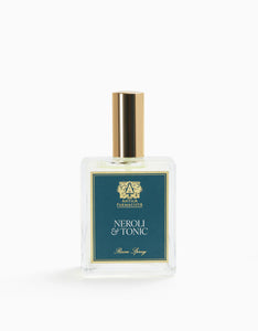 Antica Farmacista Room Spray - Neroli & Tonic - JR