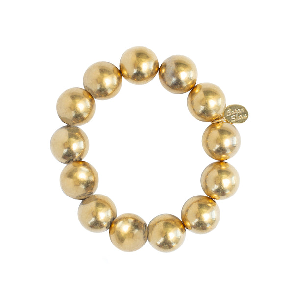 Susan Shaw 2299 Margaret Bracelet