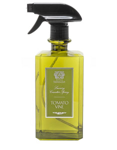 Antica’s Tomato Vine Counter Spray