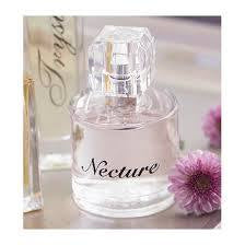 Necture Eau de Parfum Mist