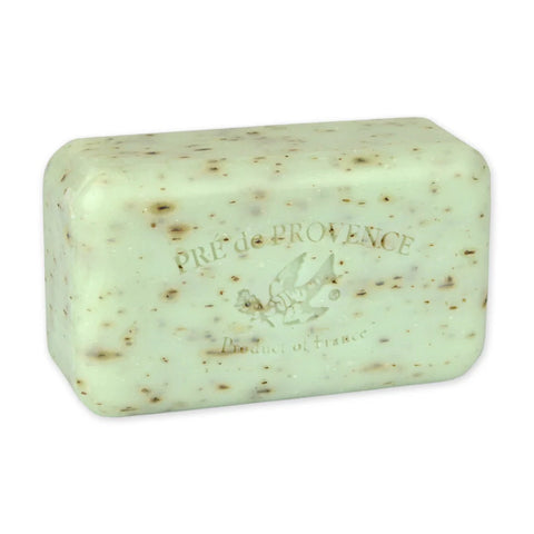 Pré de Provence Bar Soap - Rosemary Mint