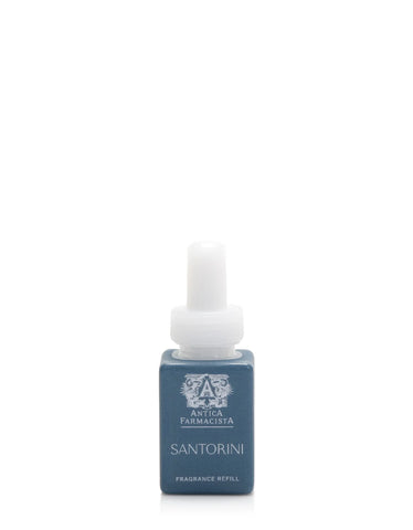 Antica Farmacista Pura Refill - Santorini