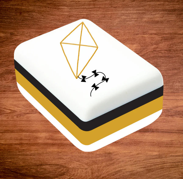 Mahjong Tile Set- Kappa Alpha Theta