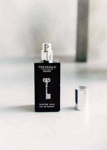 Tainted Love Parfum-Tokyo Milk